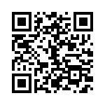 VE-B21-CW-F4 QRCode