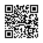 VE-B21-CX-F1 QRCode