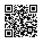 VE-B21-CX-F3 QRCode