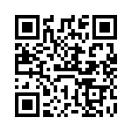 VE-B21-CX QRCode