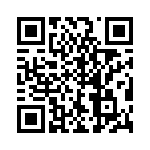 VE-B21-EW-B1 QRCode