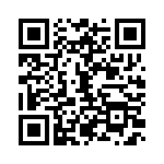 VE-B21-EW-F3 QRCode