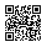 VE-B21-EW QRCode