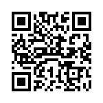 VE-B21-EX-B1 QRCode