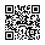 VE-B21-EX-F2 QRCode