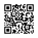 VE-B21-EX-S QRCode