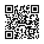 VE-B21-EX QRCode