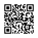 VE-B21-EY-B1 QRCode