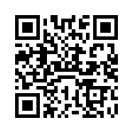 VE-B21-EY-F2 QRCode