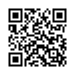 VE-B21-EY-S QRCode
