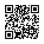 VE-B21-EY QRCode