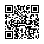 VE-B21-IW-B1 QRCode