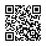 VE-B21-IW-S QRCode