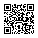 VE-B21-IX-F4 QRCode