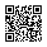 VE-B21-IX QRCode