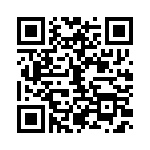 VE-B21-IY-B1 QRCode