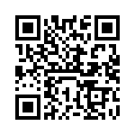 VE-B21-IY-F1 QRCode