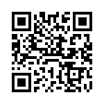 VE-B21-MW-F1 QRCode