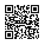 VE-B21-MW-F2 QRCode