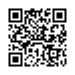 VE-B21-MW-S QRCode