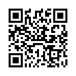 VE-B21-MW QRCode