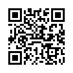 VE-B21-MX-F4 QRCode