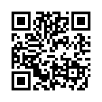 VE-B21-MX QRCode