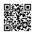 VE-B21-MY-B1 QRCode