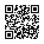 VE-B21-MY-F2 QRCode