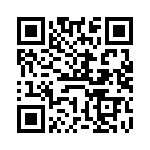 VE-B22-CW-B1 QRCode