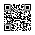 VE-B22-CW-F1 QRCode