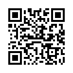 VE-B22-CW-F2 QRCode