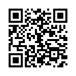 VE-B22-CW-F3 QRCode