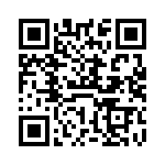 VE-B22-CW-F4 QRCode