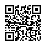 VE-B22-CW QRCode