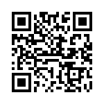VE-B22-CX-B1 QRCode