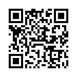 VE-B22-CX-S QRCode