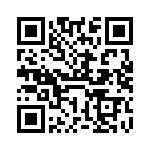 VE-B22-CY-B1 QRCode