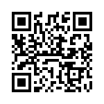 VE-B22-CY QRCode