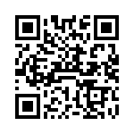 VE-B22-EW-F2 QRCode