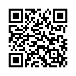 VE-B22-EW-S QRCode