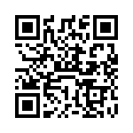 VE-B22-EW QRCode