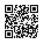 VE-B22-EX-F4 QRCode