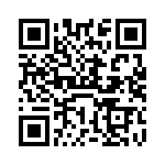 VE-B22-EY-F3 QRCode