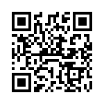 VE-B22-EY QRCode