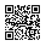 VE-B22-IW-F3 QRCode