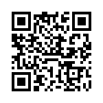 VE-B22-IW-S QRCode