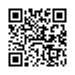 VE-B22-IX-F3 QRCode