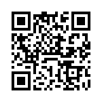 VE-B22-IX-S QRCode