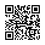 VE-B22-IY-F1 QRCode